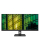 Monitor LED 32" i większy AOC 34'' U34E2M Czarny